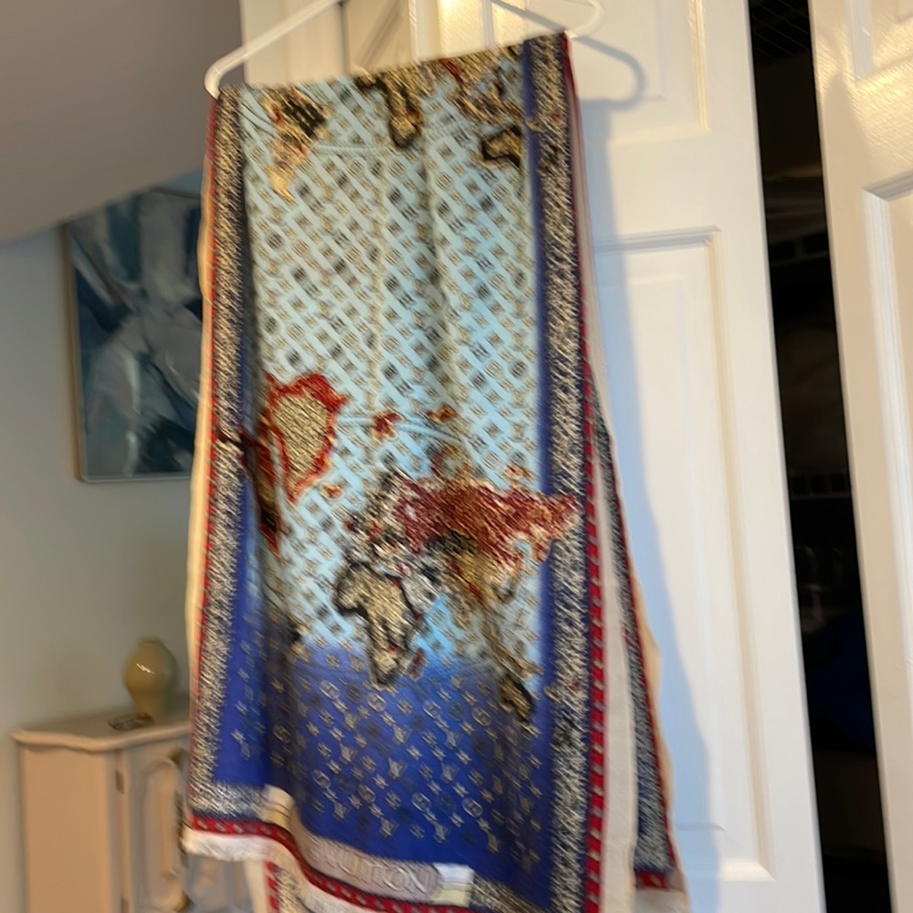 scarf for sell
